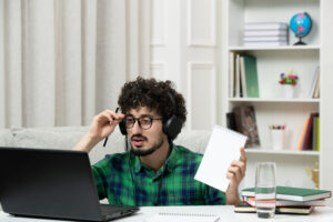 microsoft word