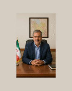 معلمان و کارکنان آموزش و پرورش